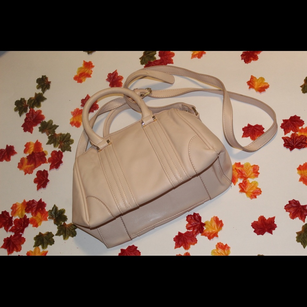 crossbody purse